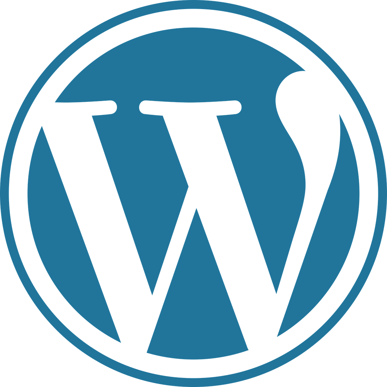 Gründe für die Nutzung von WordPress