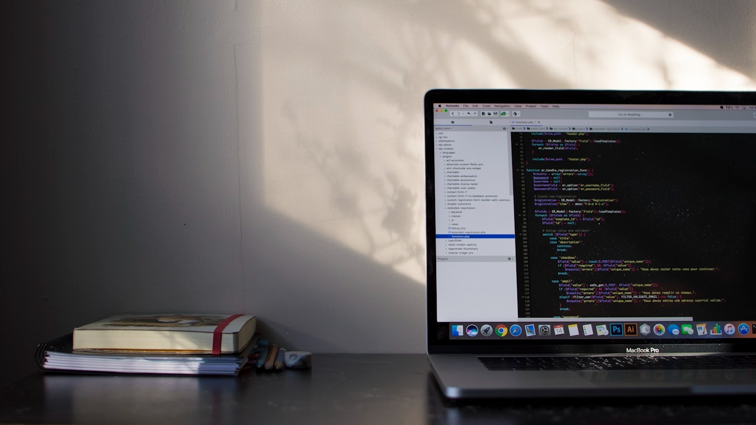 How Custom Software Can Transform Your Business