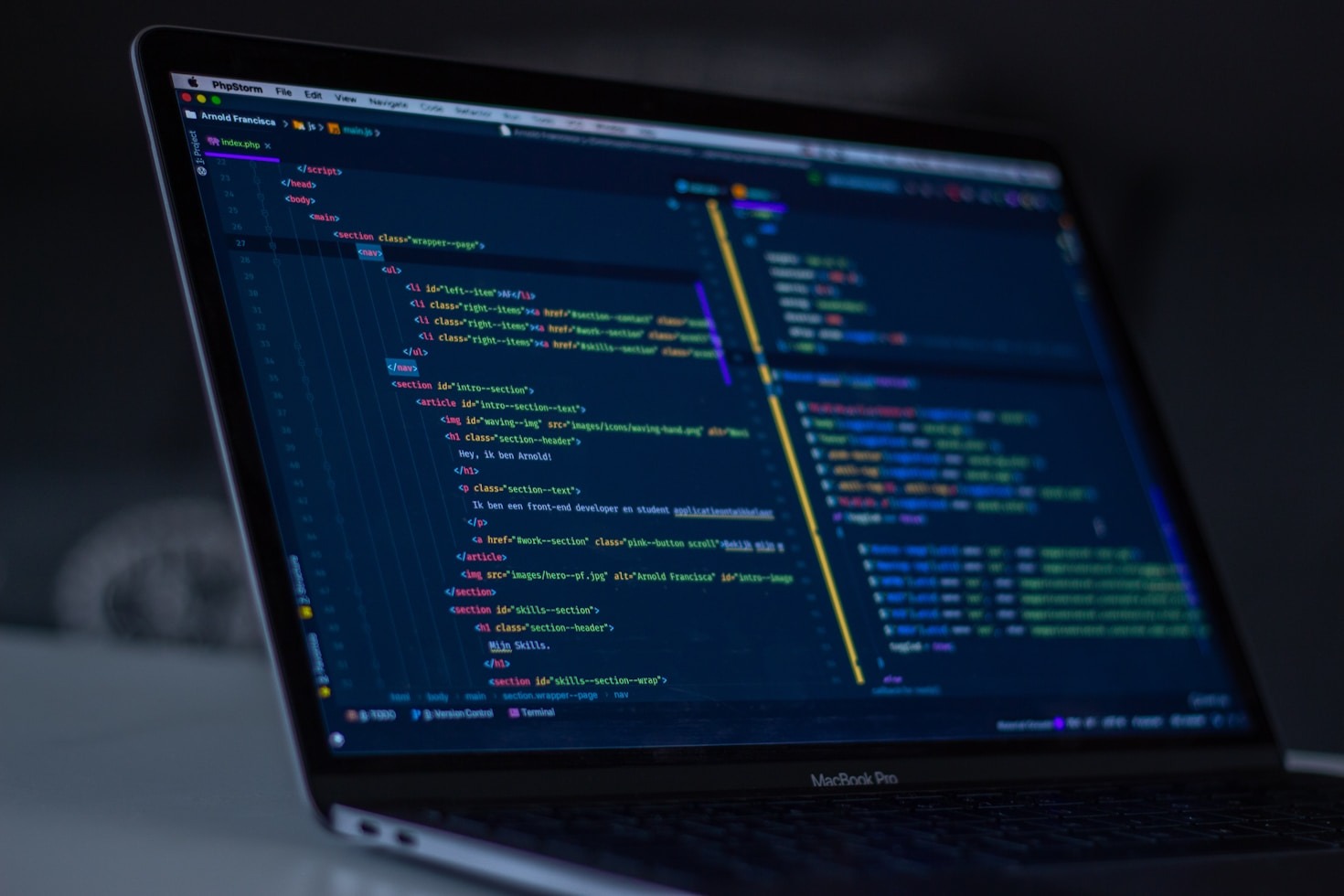 The Role of Technology in Modern Entrepreneurship