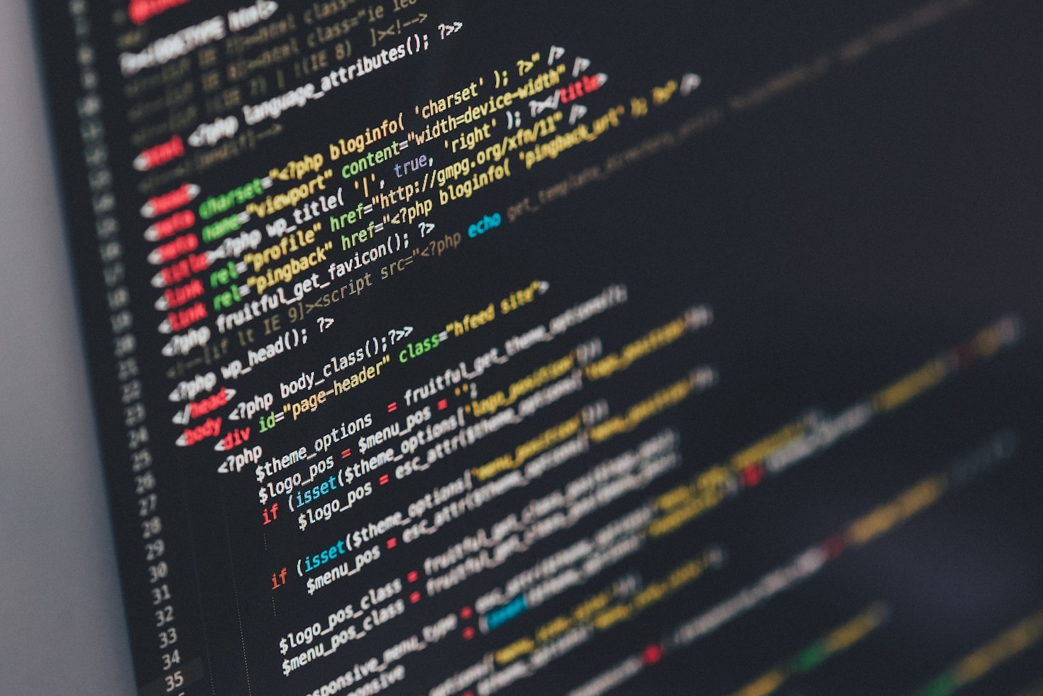 Top Trends in Software Development for 2023