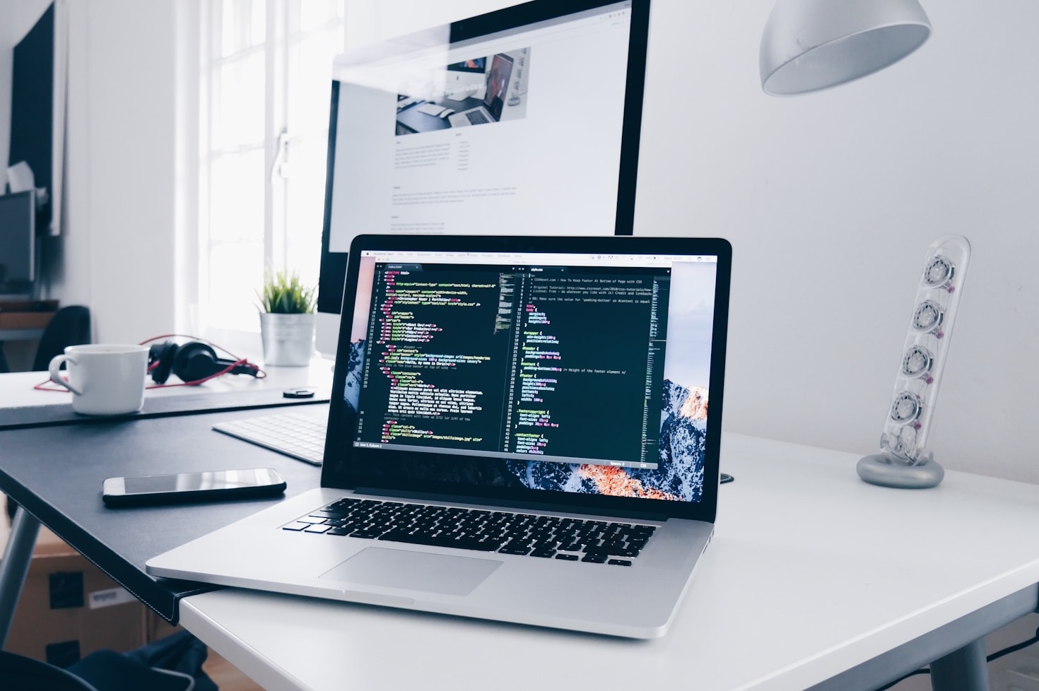 Why Tailored Tech Solutions Are Game-Changers