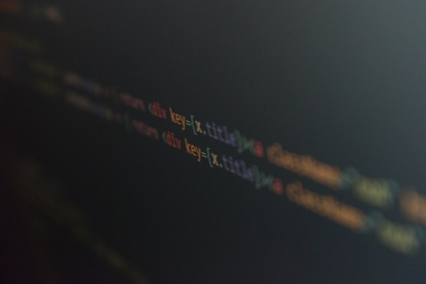 How to Choose the Right Software Partner