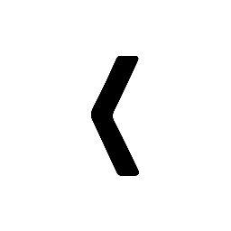 dev